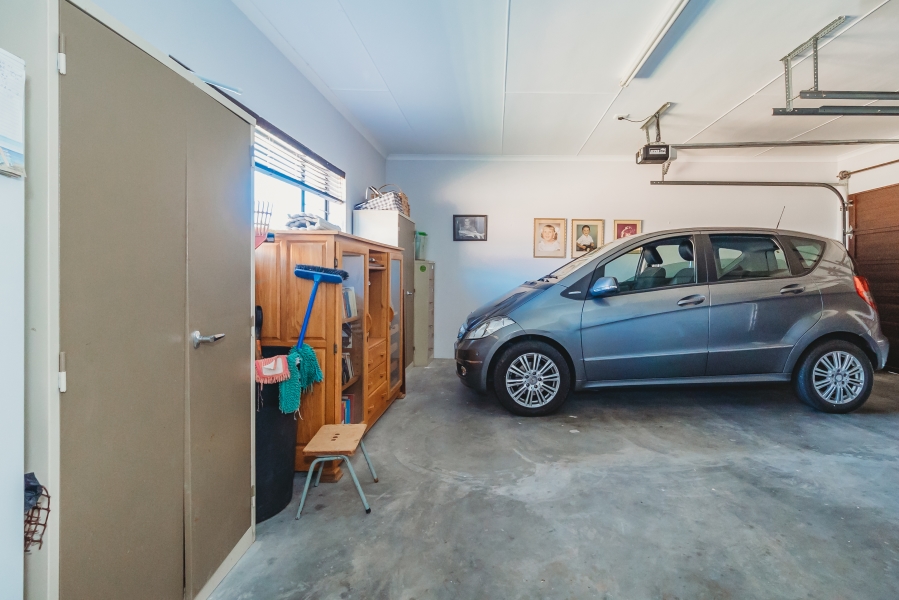 3 Bedroom Property for Sale in Heather Park Western Cape